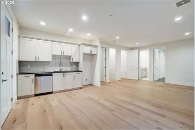 5508 N 94th Ave #LT214, Camas, WA 98607 - Photo 18