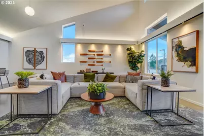 5508 N 94th Ave #LT214, Camas, WA 98607 - Photo 28