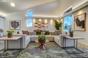 5508 N 94th Ave, Camas, WA 98607 - Photo 28