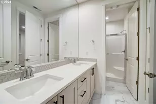 5508 N 94th Ave, Camas, WA 98607 - Photo 20