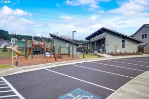 5508 N 94th Ave, Camas, WA 98607 - Photo 24