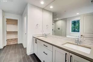 5508 N 94th Ave, Camas, WA 98607 - Photo 12