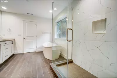 5508 N 94th Ave #LT214, Camas, WA 98607 - Photo 16