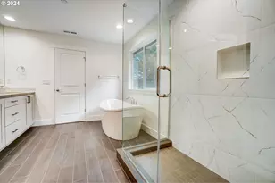 5508 N 94th Ave, Camas, WA 98607 - Photo 16