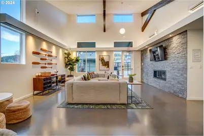 5508 N 94th Ave #LT214, Camas, WA 98607 - Photo 26