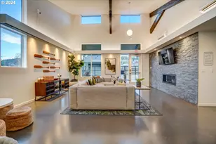 5508 N 94th Ave, Camas, WA 98607 - Photo 26