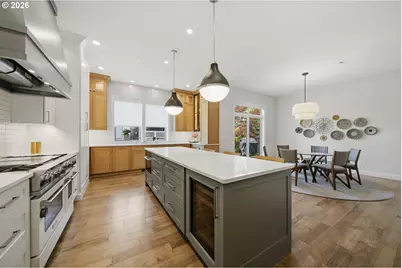 1391 NW 114th Ave, Portland, OR 97229 - Photo 14
