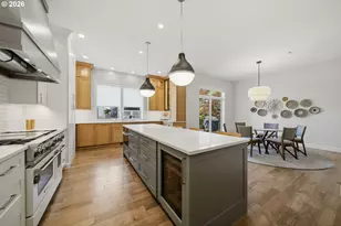 1391 NW 114th Ave, Portland, OR 97229 - Photo 14