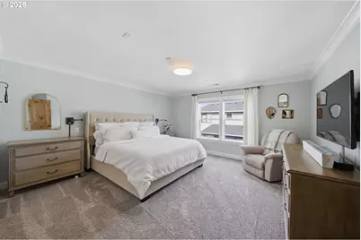 1391 NW 114th Ave, Portland, OR 97229 - Photo 16