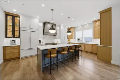1391 NW 114th Ave, Portland, OR 97229 - Photo 10