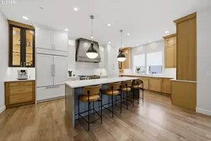 1391 NW 114th Ave, Portland, OR 97229 - Photo 10