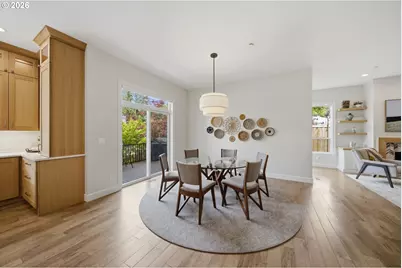 1391 NW 114th Ave, Portland, OR 97229 - Photo 8