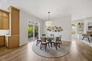 1391 NW 114th Ave, Portland, OR 97229 - Photo 8