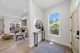 1391 NW 114th Ave, Portland, OR 97229 - Photo 4