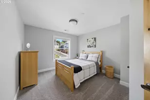 1391 NW 114th Ave, Portland, OR 97229 - Photo 20
