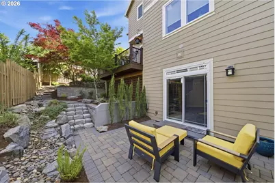 1391 NW 114th Ave, Portland, OR 97229 - Photo 28