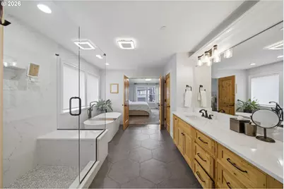 1391 NW 114th Ave, Portland, OR 97229 - Photo 18