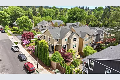1391 NW 114th Ave, Portland, OR 97229 - Photo 30