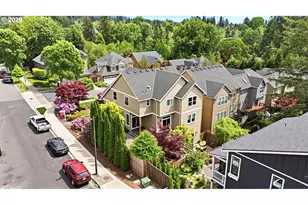 1391 NW 114th Ave, Portland, OR 97229 - Photo 30