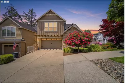 1391 NW 114th Ave, Portland, OR 97229 - Photo 2