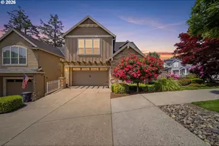 1391 NW 114th Ave, Portland, OR 97229 - Photo 2