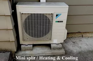 6340 SE 77th Ave, Portland, OR 97206 - Photo 18