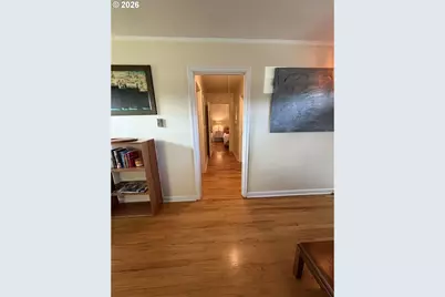 6340 SE 77th Ave, Portland, OR 97206 - Photo 8