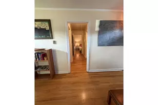 6340 SE 77th Ave, Portland, OR 97206 - Photo 8