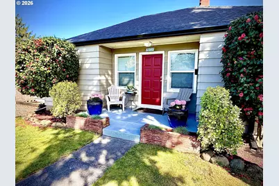 6340 SE 77th Ave, Portland, OR 97206 - Photo 2