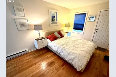 6340 SE 77th Ave, Portland, OR 97206 - Photo 10