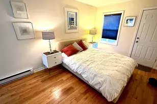 6340 SE 77th Ave, Portland, OR 97206 - Photo 10