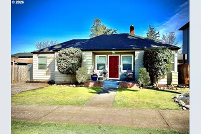 6340 SE 77th Ave, Portland, OR 97206 - Photo 1