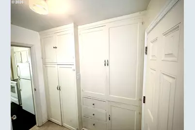 6340 SE 77th Ave, Portland, OR 97206 - Photo 8