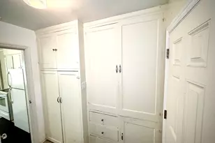 6340 SE 77th Ave, Portland, OR 97206 - Photo 8