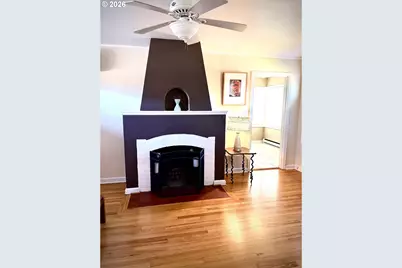 6340 SE 77th Ave, Portland, OR 97206 - Photo 4