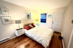 6340 SE 77th Ave, Portland, OR 97206 - Photo 12