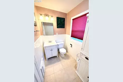 6340 SE 77th Ave, Portland, OR 97206 - Photo 12