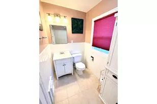 6340 SE 77th Ave, Portland, OR 97206 - Photo 12