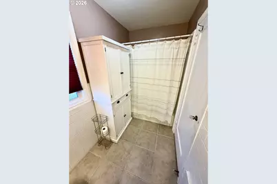 6340 SE 77th Ave, Portland, OR 97206 - Photo 14