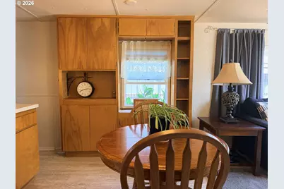 87735 Highway 101 #6B, Florence, OR 97439 - Photo 8