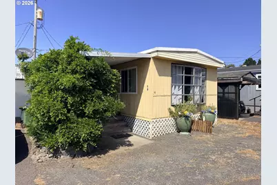 87735 Highway 101 #6B, Florence, OR 97439 - Photo 2