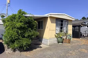 87735 Hwy 101, Florence, OR 97439 - Photo 2