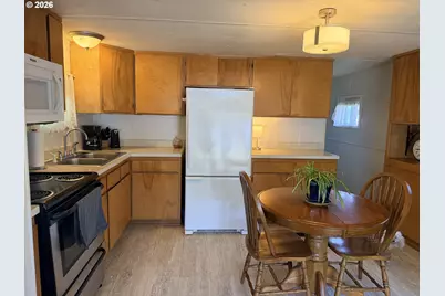 87735 Highway 101 #6B, Florence, OR 97439 - Photo 14