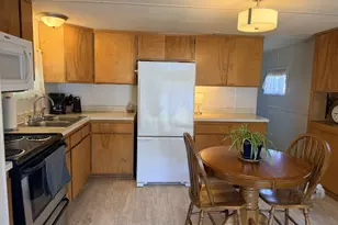 87735 Hwy 101, Florence, OR 97439 - Photo 14