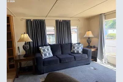 87735 Highway 101 #6B, Florence, OR 97439 - Photo 10