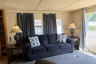87735 Hwy 101, Florence, OR 97439 - Photo 10