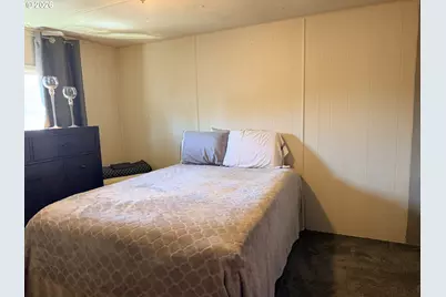 87735 Highway 101 #6B, Florence, OR 97439 - Photo 20