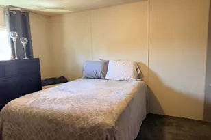 87735 Hwy 101, Florence, OR 97439 - Photo 20