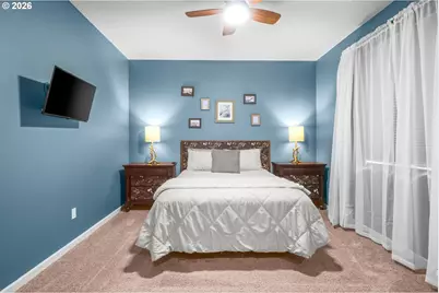 1411 W 16th Ave, La Center, WA 98629 - Photo 14