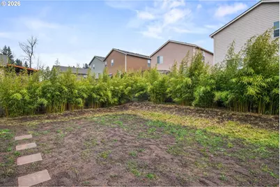1411 W 16th Ave, La Center, WA 98629 - Photo 22